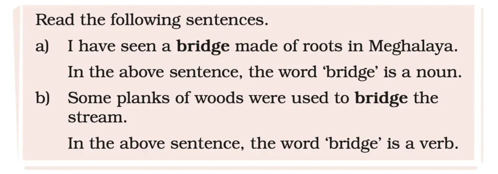 class 5 english santoor chapter 3 the rainbow image 7