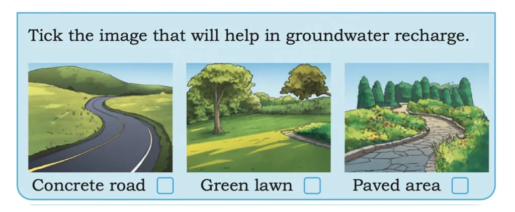 class 5 evs chapter 1 water the essence of life image 10