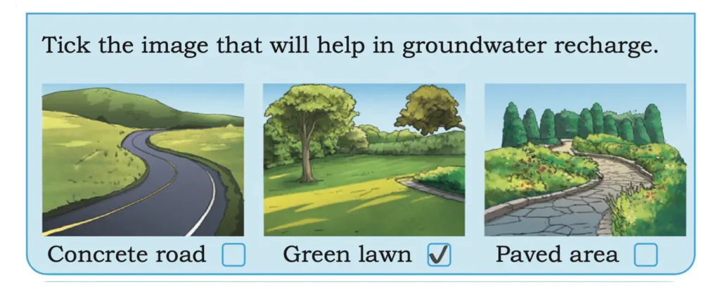 class 5 evs chapter 1 water the essence of life image 11