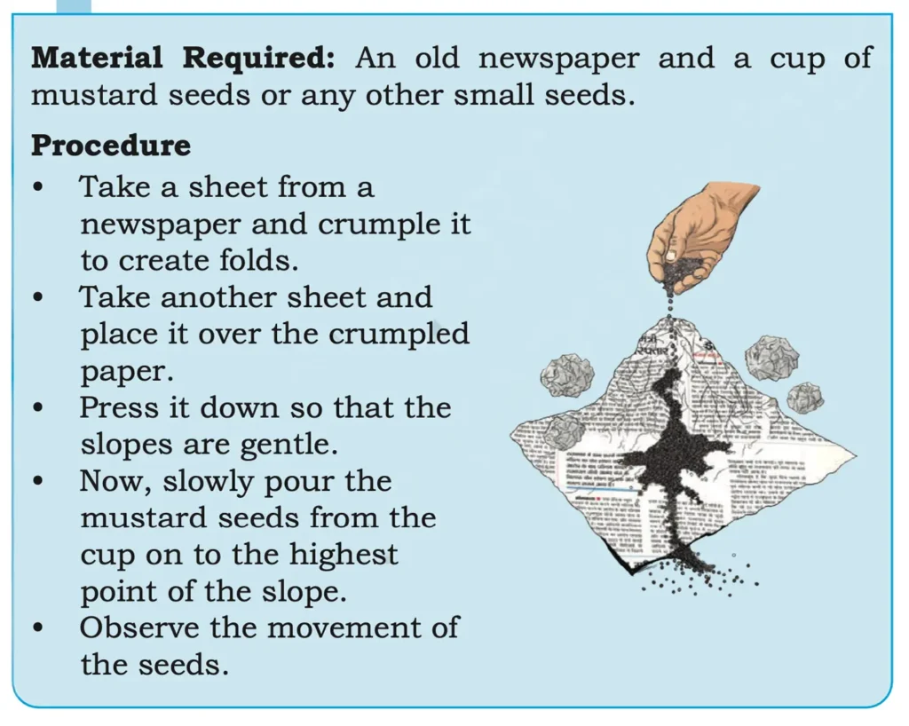 class 5 evs chapter 1 water the essence of life image 12