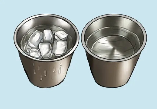 class 5 evs chapter 1 water the essence of life image 3