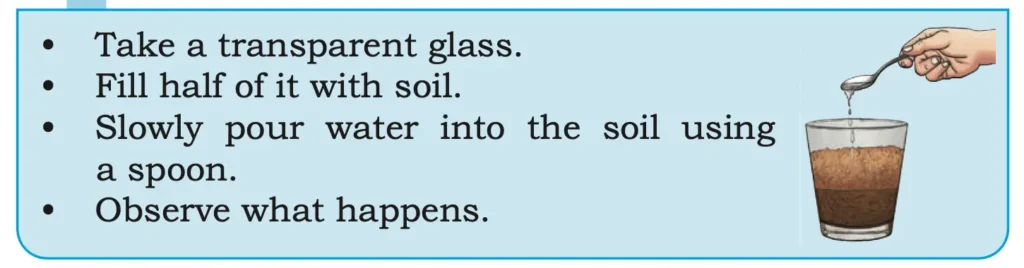 class 5 evs chapter 1 water the essence of life image 9