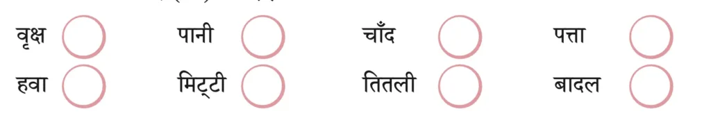 class 5 hindi chapter 1 kiran किरन image 3
