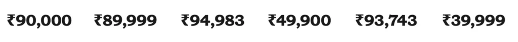 class 5 maths mela chapter 1 we the travellers image 6