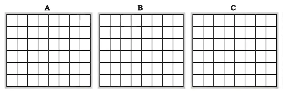 class 5 maths mela chapter 2 fractions image 1