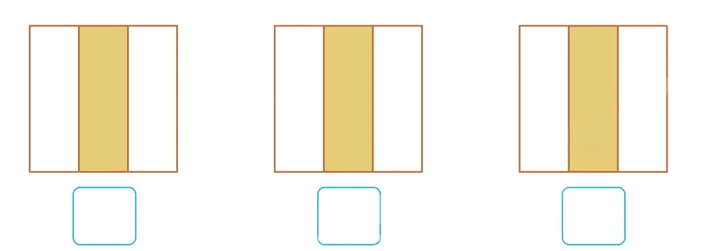 class 5 maths mela chapter 2 fractions image 16