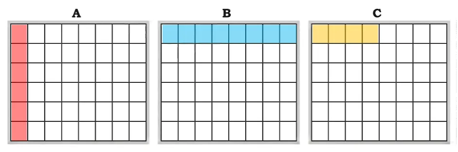 class 5 maths mela chapter 2 fractions image 2