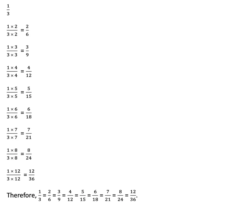 class 5 maths mela chapter 2 fractions image 20