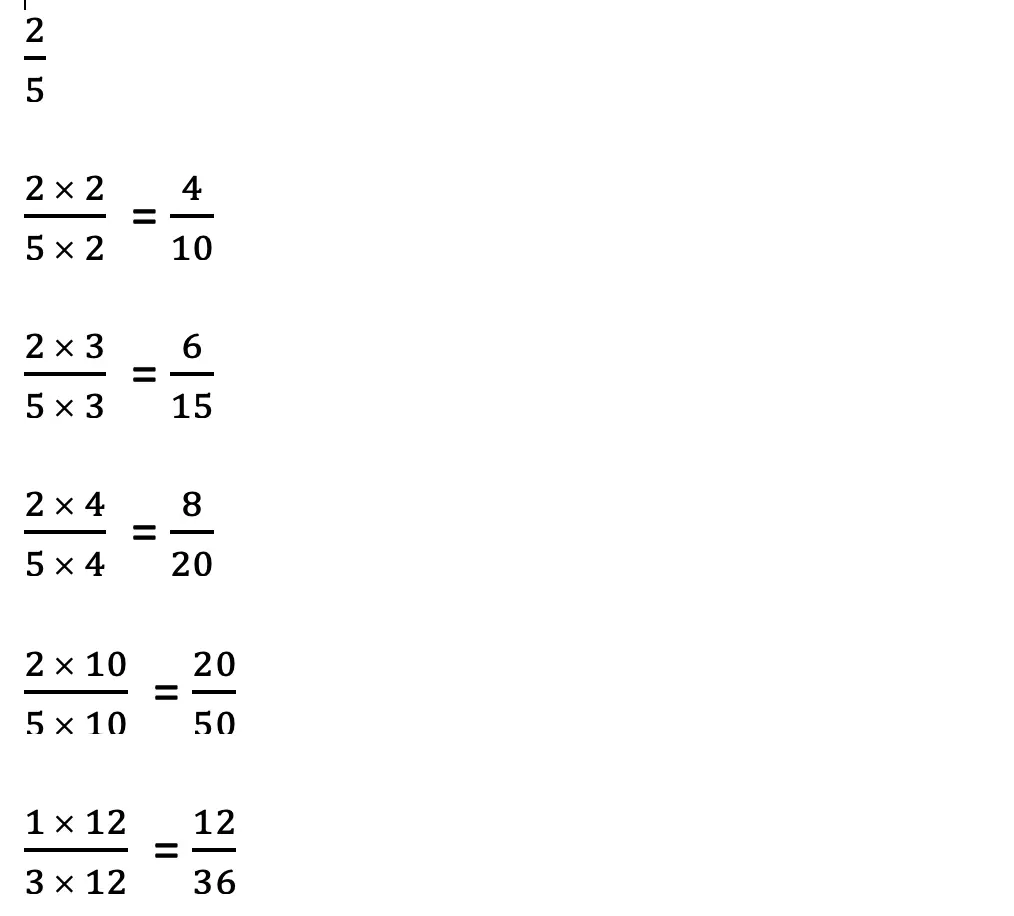 class 5 maths mela chapter 2 fractions image 23