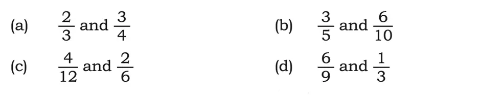class 5 maths mela chapter 2 fractions image 25