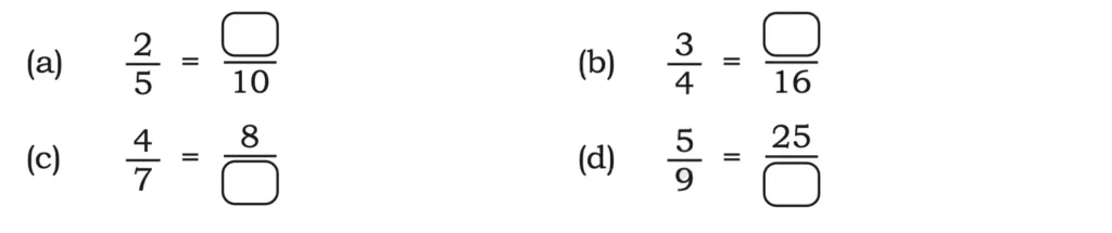 class 5 maths mela chapter 2 fractions image 26