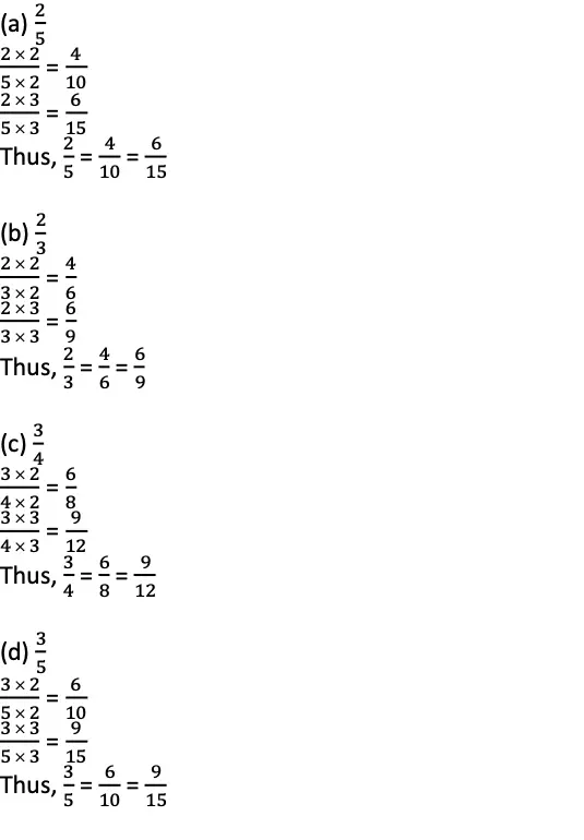 class 5 maths mela chapter 2 fractions image 27