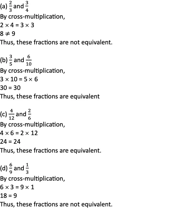 class 5 maths mela chapter 2 fractions image 28
