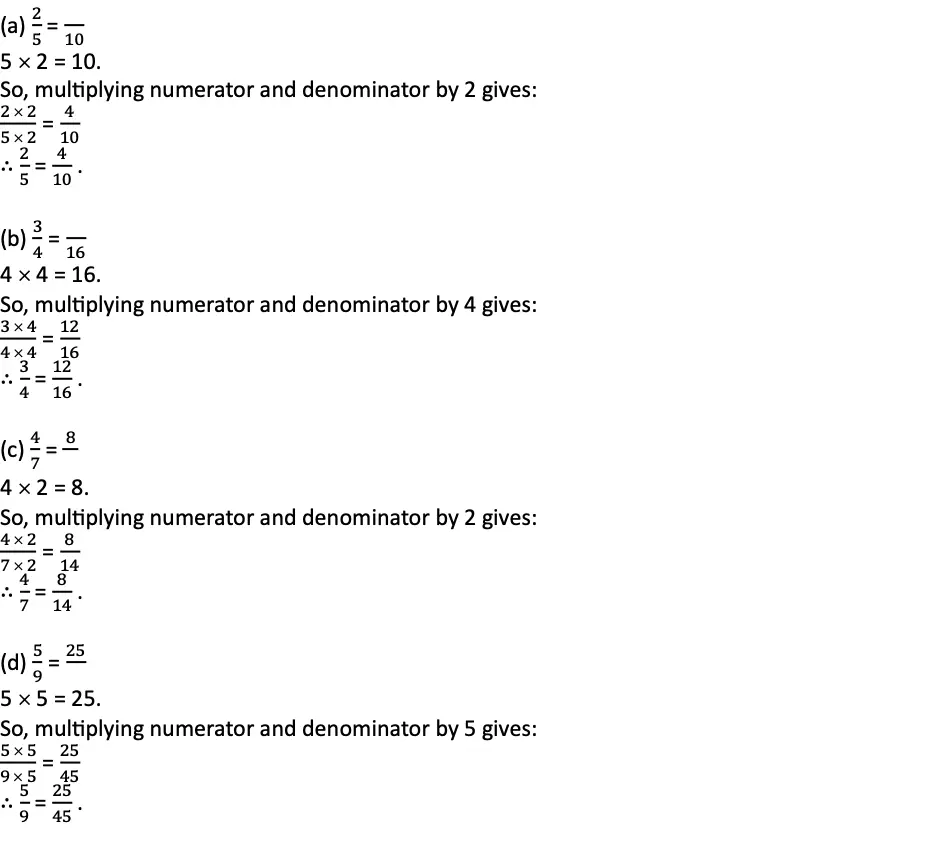 class 5 maths mela chapter 2 fractions image 29