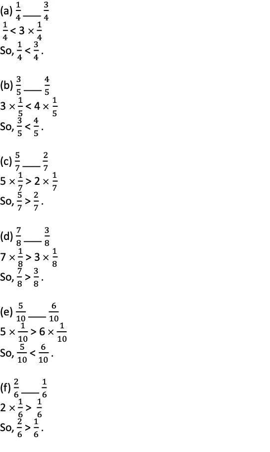 class 5 maths mela chapter 2 fractions image 32