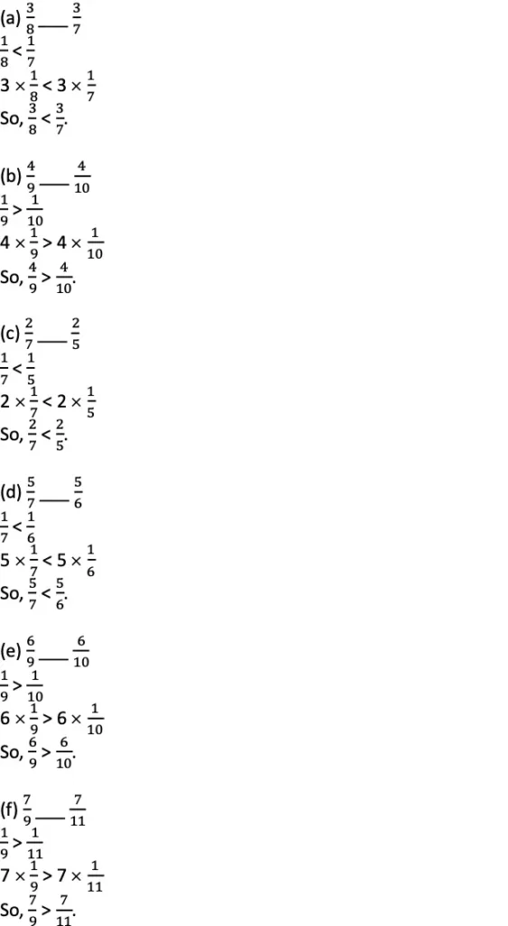 class 5 maths mela chapter 2 fractions image 33
