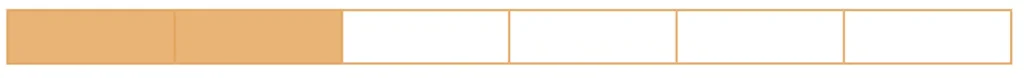 class 5 maths mela chapter 2 fractions image 4