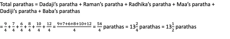 class 5 maths mela chapter 2 fractions image 40