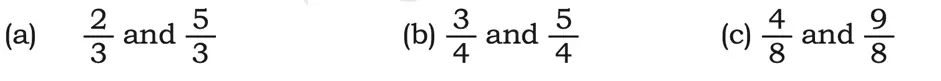 class 5 maths mela chapter 2 fractions image 41