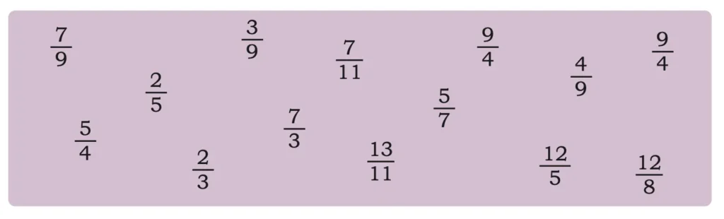 class 5 maths mela chapter 2 fractions image 47