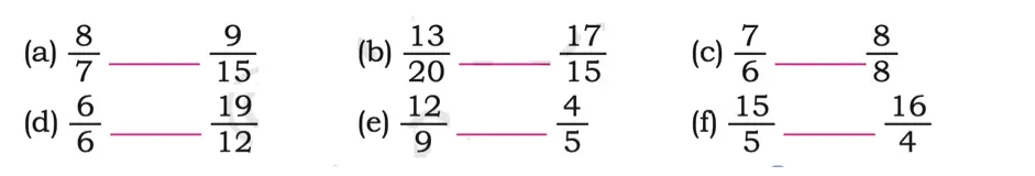 class 5 maths mela chapter 2 fractions image 48