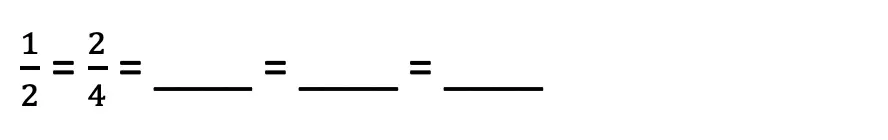 class 5 maths mela chapter 2 fractions image 5