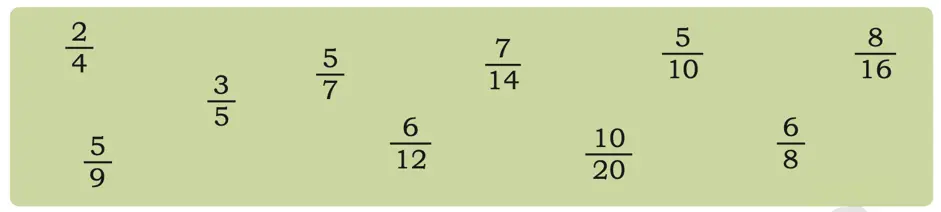 class 5 maths mela chapter 2 fractions image 50