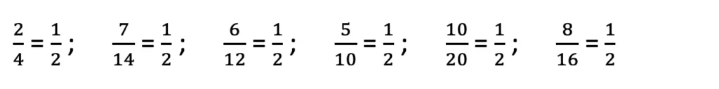 class 5 maths mela chapter 2 fractions image 53