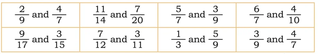 class 5 maths mela chapter 2 fractions image 54