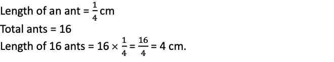 class 5 maths mela chapter 2 fractions image 55