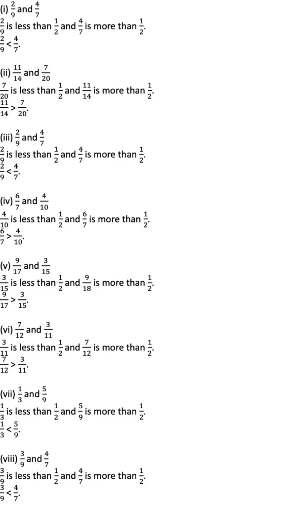 class 5 maths mela chapter 2 fractions image 57