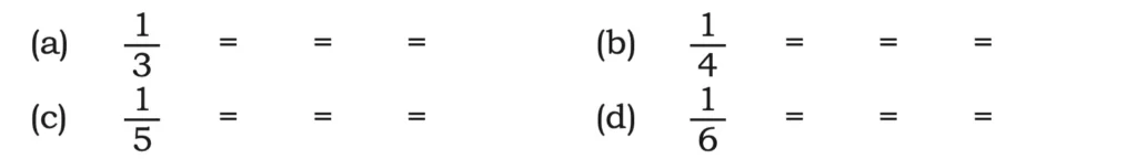 class 5 maths mela chapter 2 fractions image 7