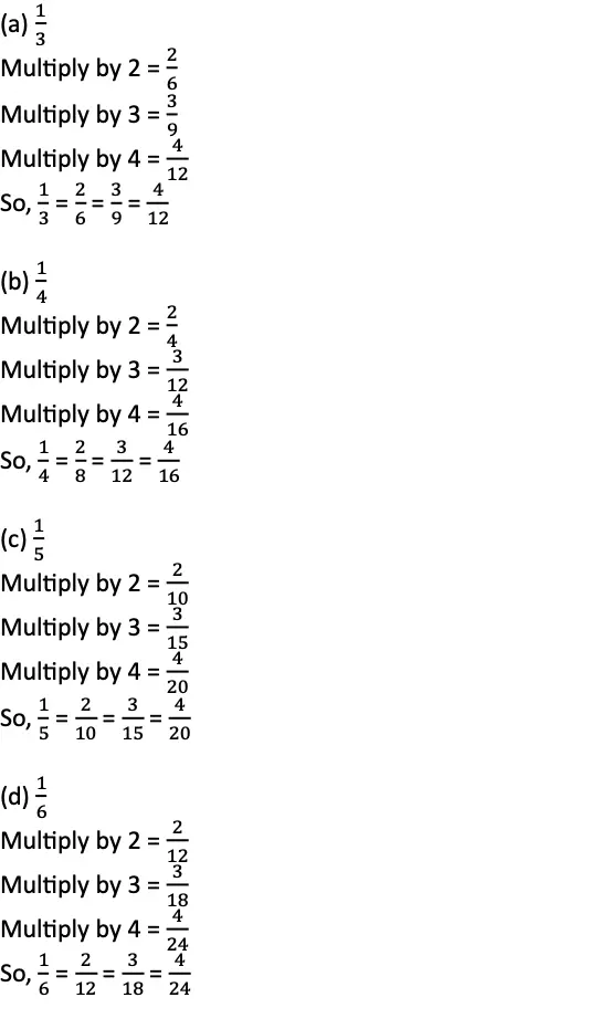 class 5 maths mela chapter 2 fractions image 8