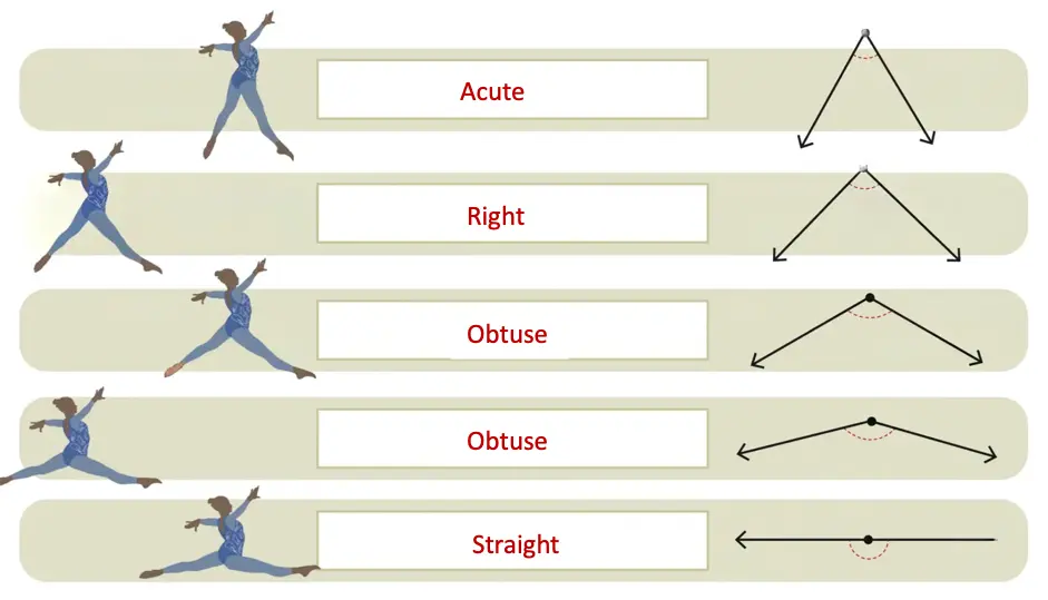 class 5 maths mela chapter 3 angles as turns image 12
