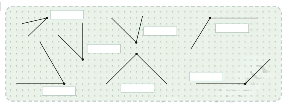class 5 maths mela chapter 3 angles as turns image 15