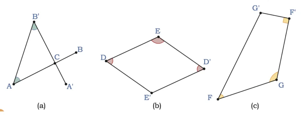 class 5 maths mela chapter 3 angles as turns image 19