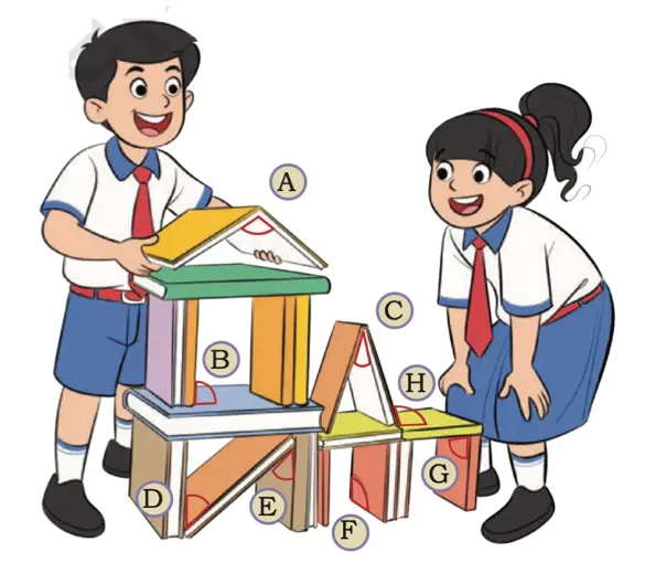 class 5 maths mela chapter 3 angles as turns image 9