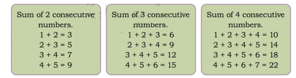 class 5 maths mela chapter 4 we the travellers ii image 21