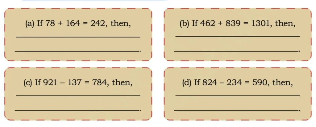 class 5 maths mela chapter 4 we the travellers ii image 25