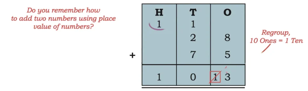 class 5 maths mela chapter 4 we the travellers ii image 6
