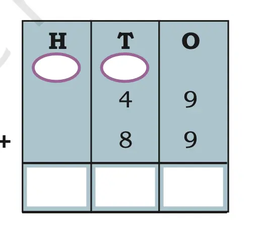 class 5 maths mela chapter 4 we the travellers ii image 7