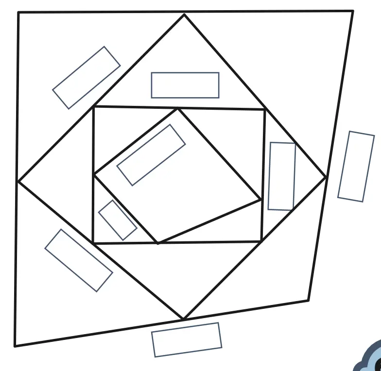 class 5 maths mela chapter 5 far and near image 10