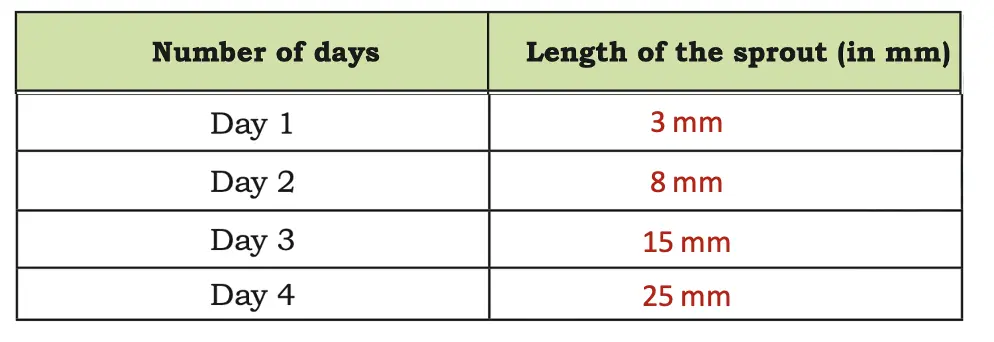 class 5 maths mela chapter 5 far and near image 12