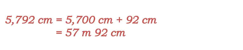 class 5 maths mela chapter 5 far and near image 18