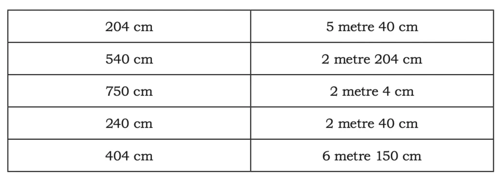 class 5 maths mela chapter 5 far and near image 5