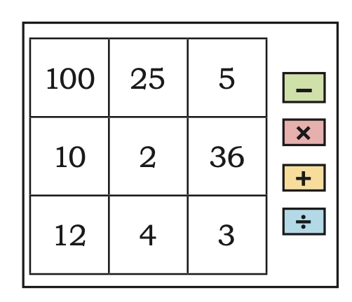 class 5 maths mela chapter 6 the dairy farm image 10