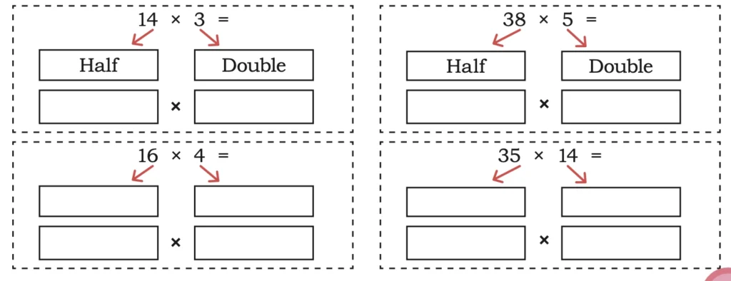class 5 maths mela chapter 6 the dairy farm image 19