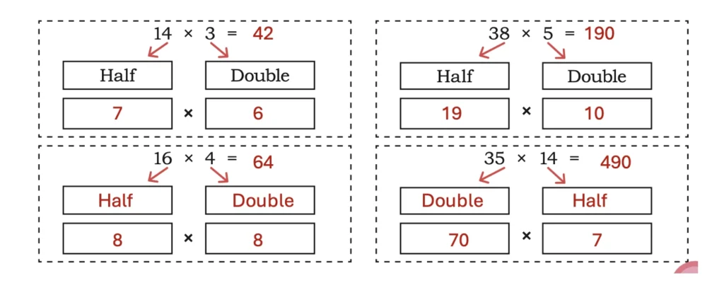 class 5 maths mela chapter 6 the dairy farm image 20