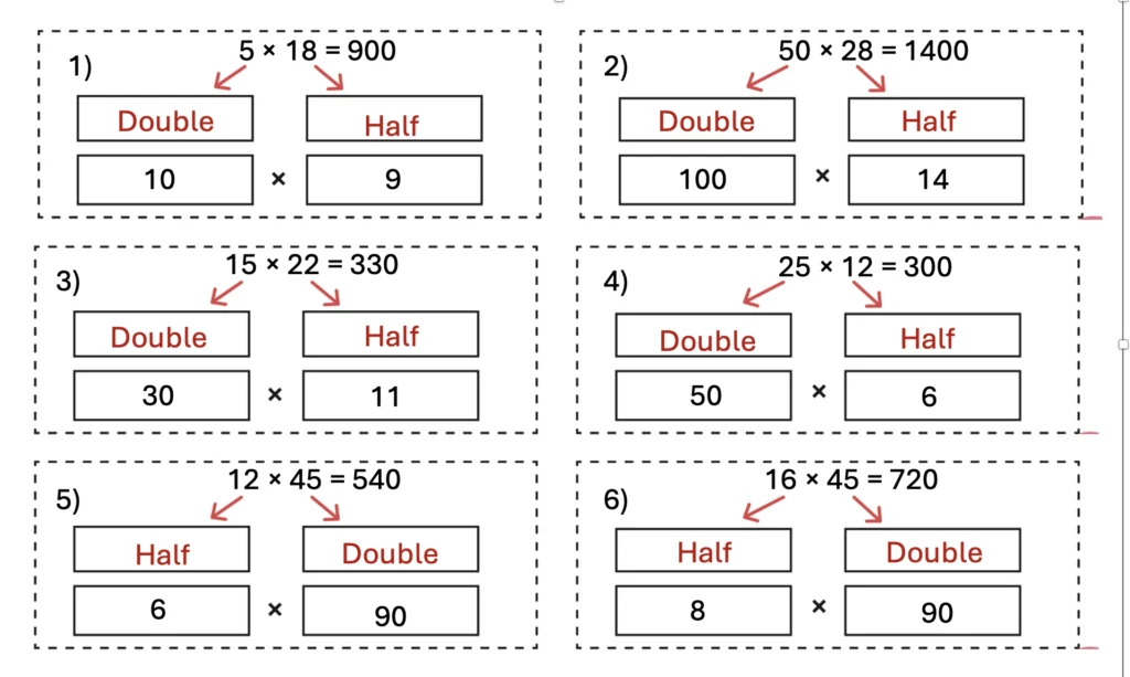 class 5 maths mela chapter 6 the dairy farm image 23