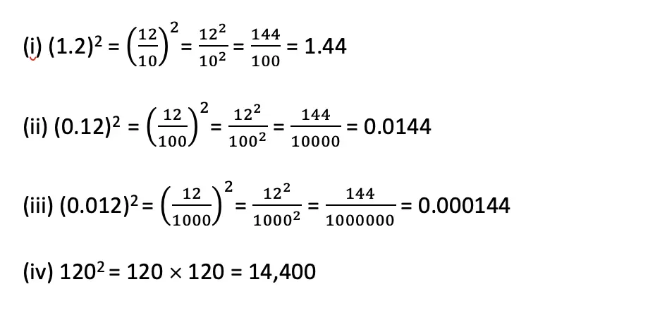 class 8 maths chapter 2 power play ganita prakash image 1